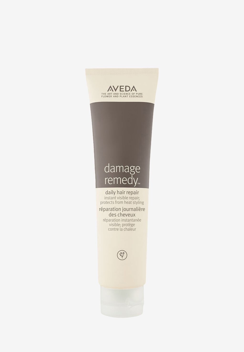 

Уход за волосами Damage Remedy Daily Hair Repair Aveda