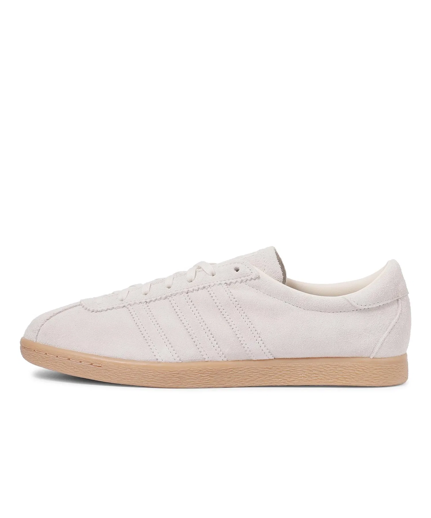 Мужские и женские кроссовки Adidas TOBACCO JS1367
