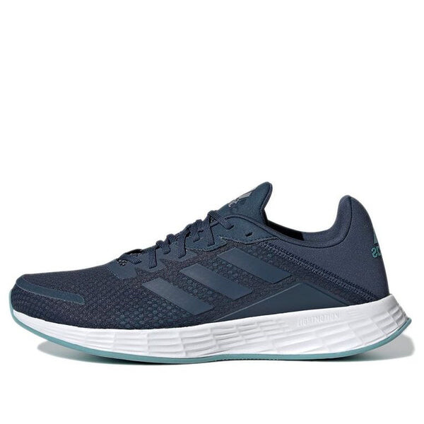 

Кроссовки duramo sl Adidas, синий