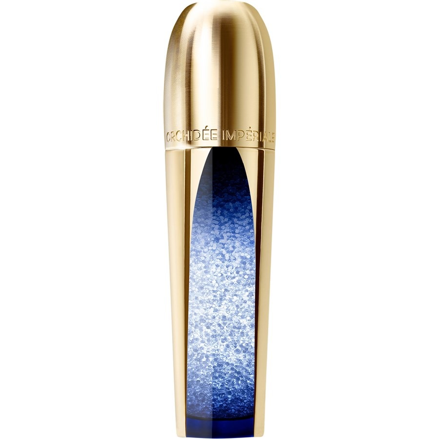 

Сыворотка для лица GUERLAIN Micro-Lift Concentrate, 50 ml