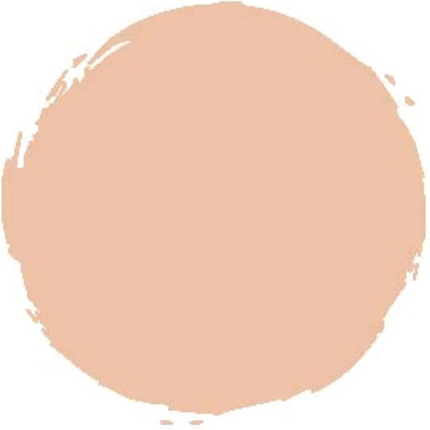 Тональное средство матовое M·A·C Studio Fix Fluid SPF 15 30мл #Nc10 — фото 2