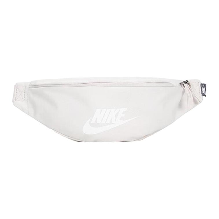 

Наследие 3L Поясная Сумка Light Orewood Brown/Light Orewood Brown/White Nike, Apricot