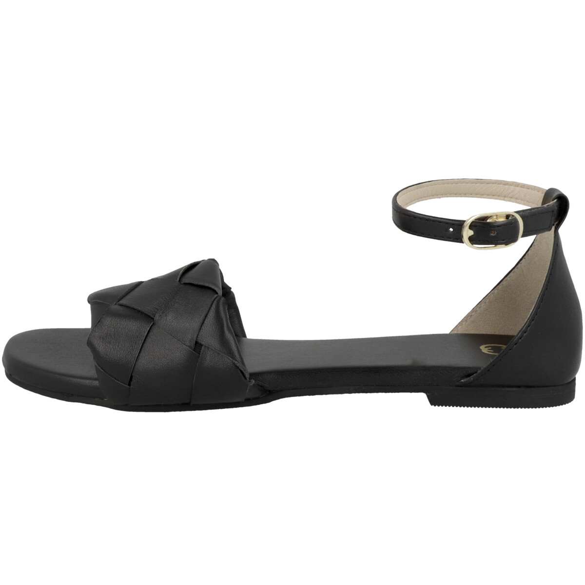 

Сандалии Gerry Weber Sandale Arona 06, черный