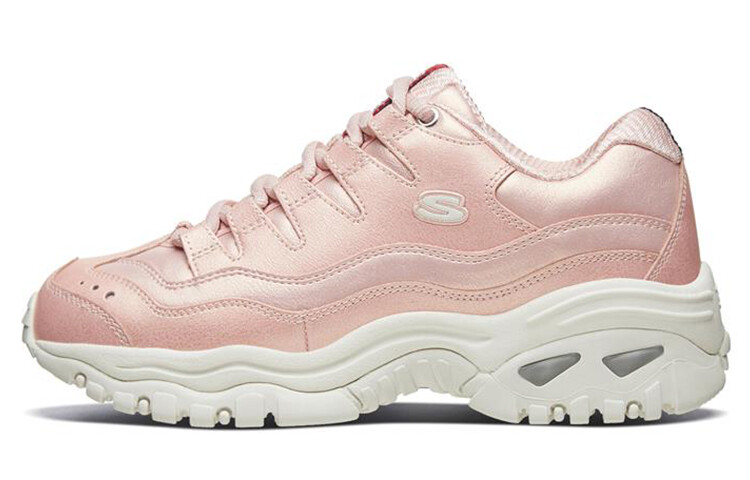 

Кроссовки Energy Chunky женские Skechers