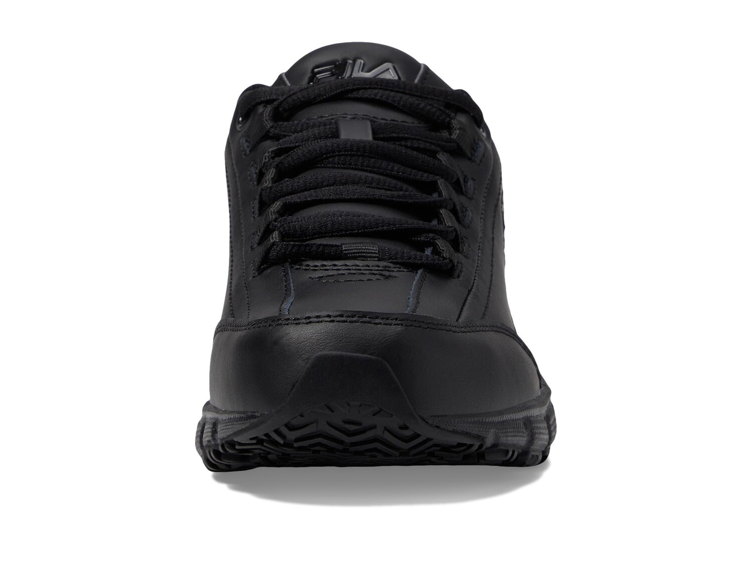 

Кроссовки Fila Memory Radiance Slip Resistant