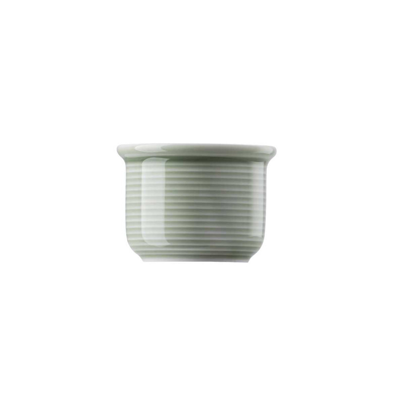 

Подставка для яиц Trend Color Moss Green Thomas, зеленый