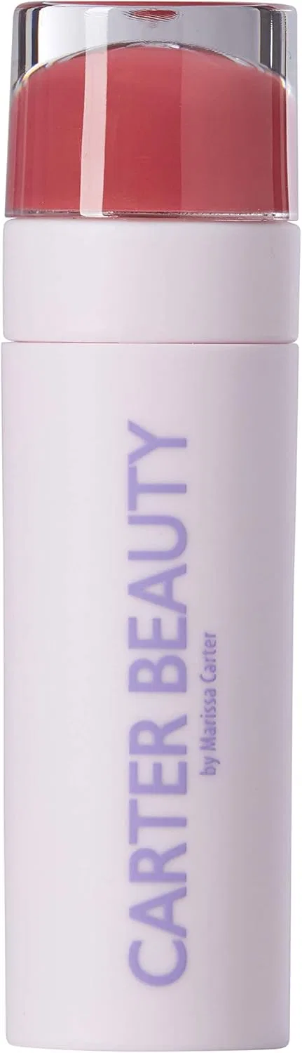Матовая помада Carter Beauty Louise 4.5 г