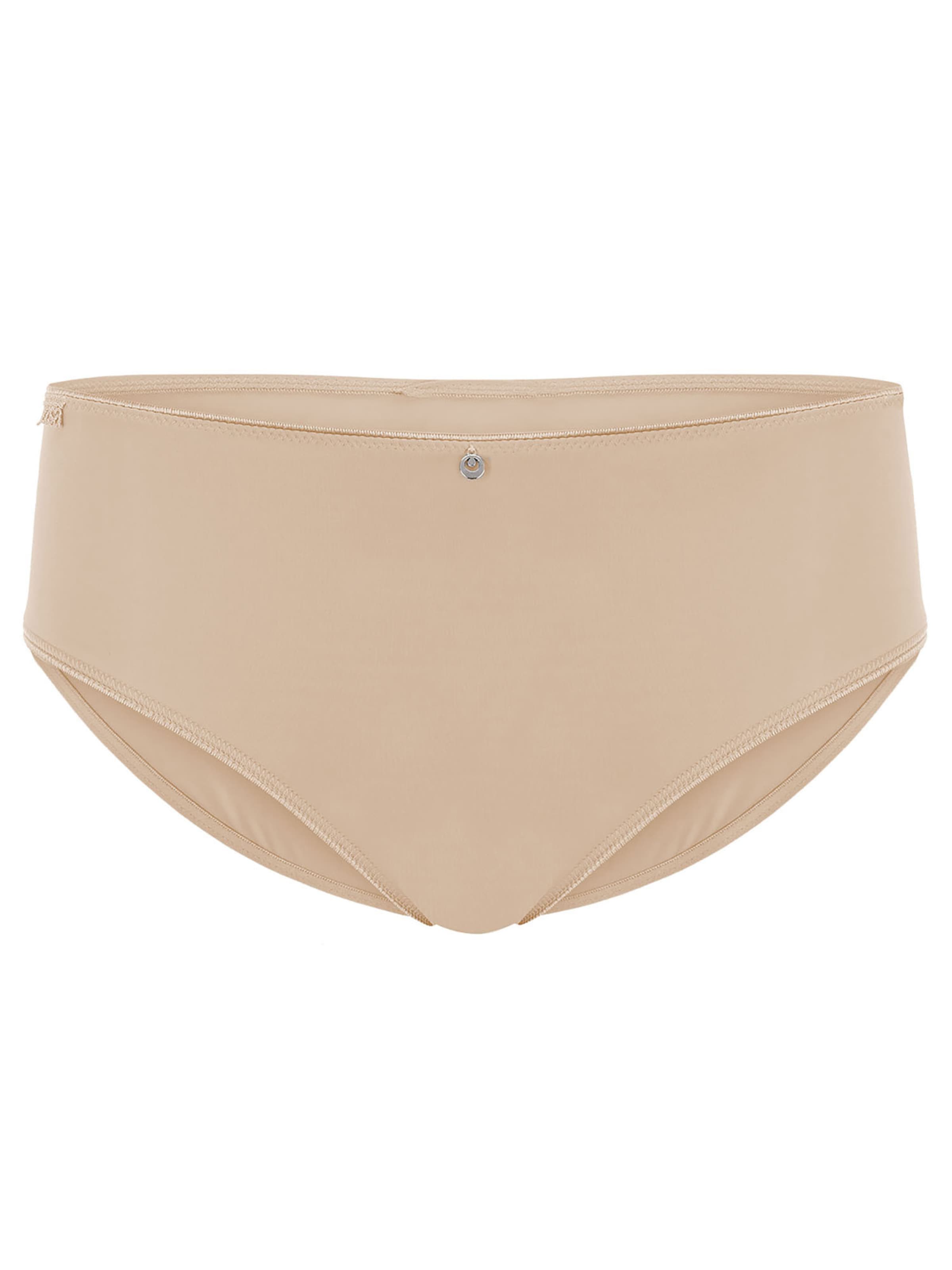 

SUSA Трусики 'Catania' в бежевом цвете