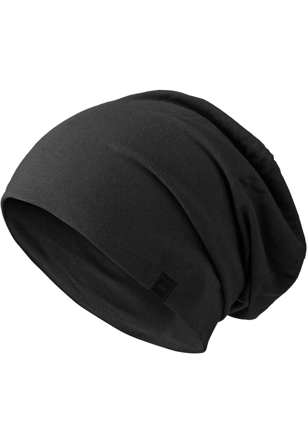 

Бейсболка UNISEX MSTRDS, черный