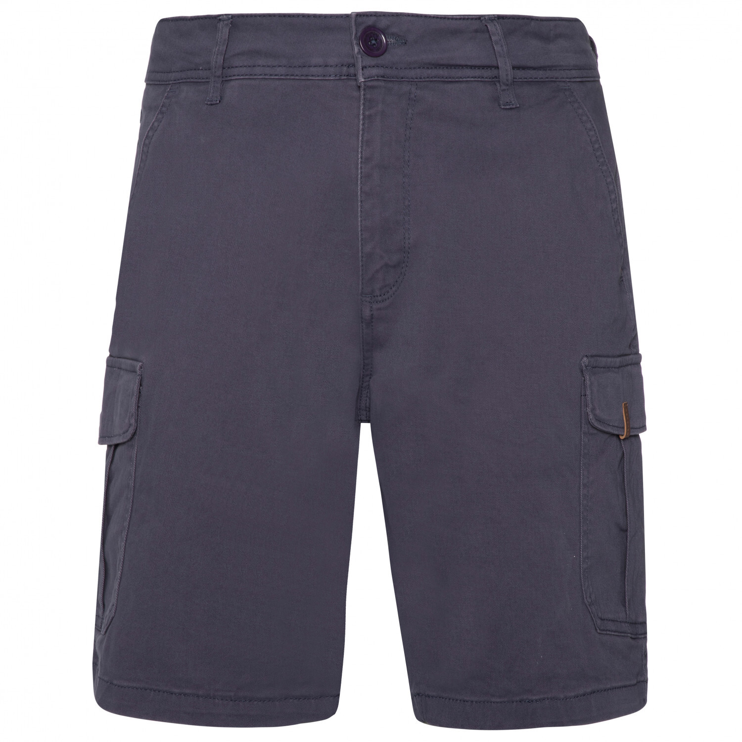 

Шорты Protest Prtnytro Cargoshort, цвет Night Skyblue