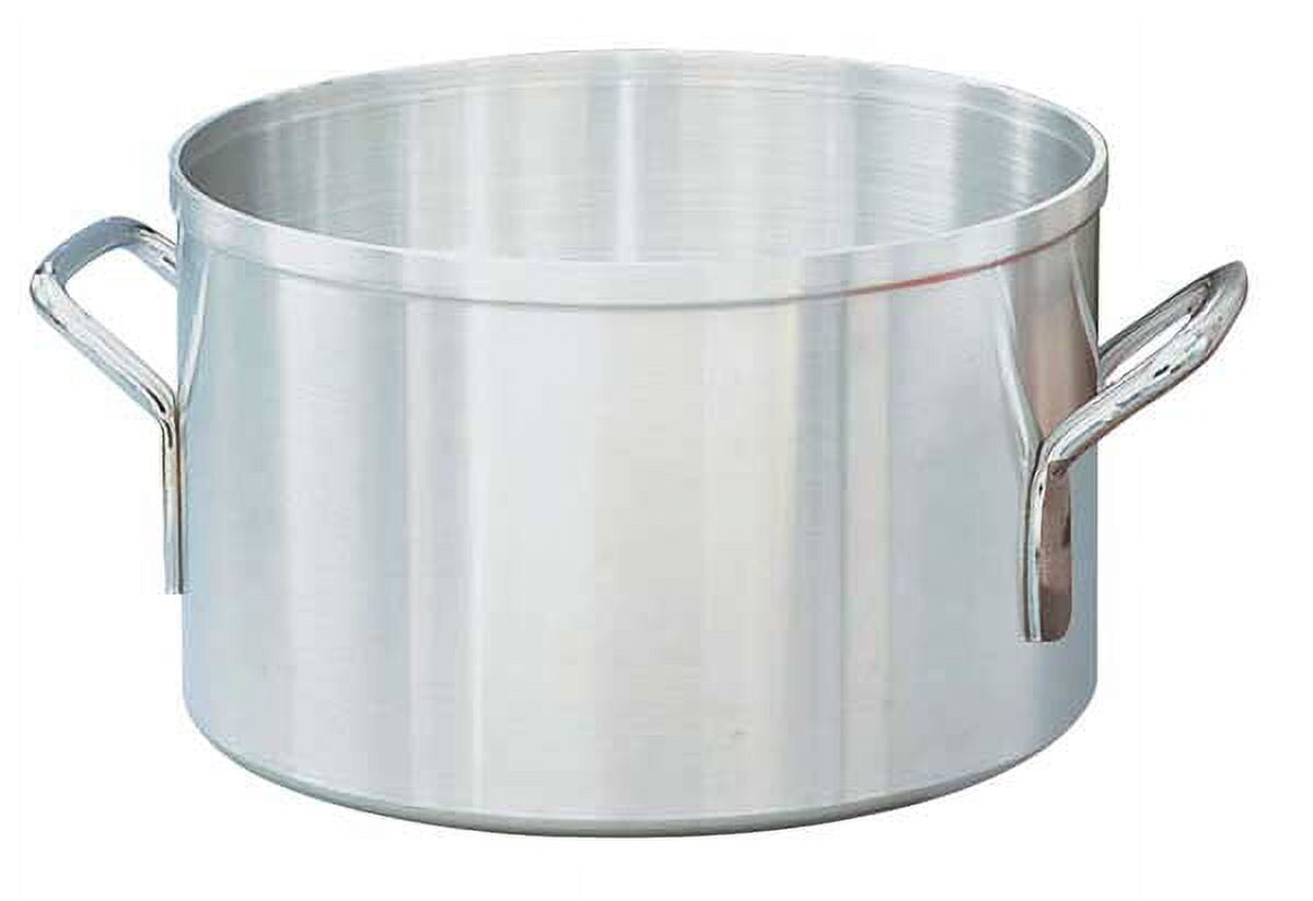

Кастрюля для соуса Vollrath 13 QT