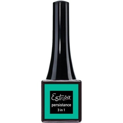 

Гель-лак для ногтей Central Park 100G, Estrosa