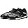 Мужские кроссовки PUMA, Wert Nicht Gefunden