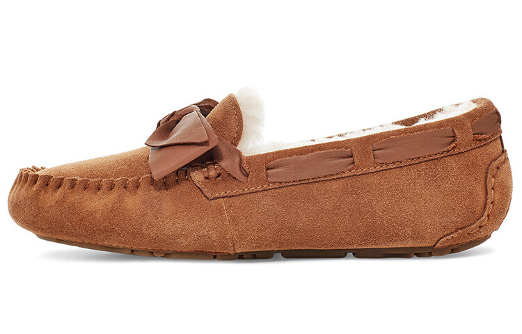 Ugg DAKOTA Женская повседневная обувь Женская