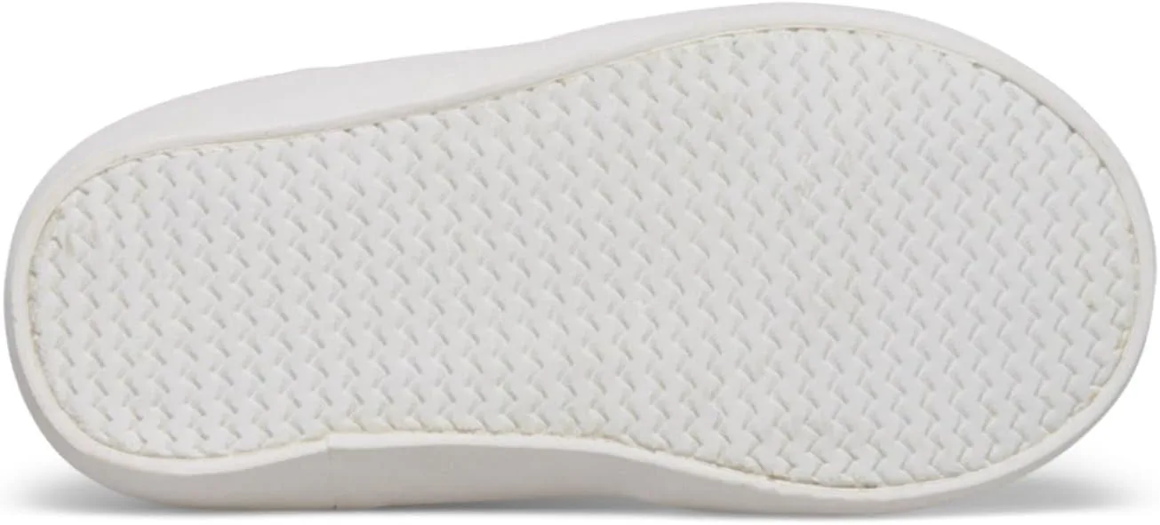 Детские кроссовки Sperry Unisex-Child Boardwalk Jr, коричневый — фото 2