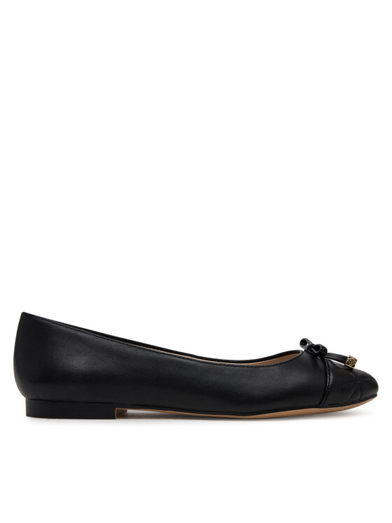 Балетки Cristella 13692306 Aldo, черный