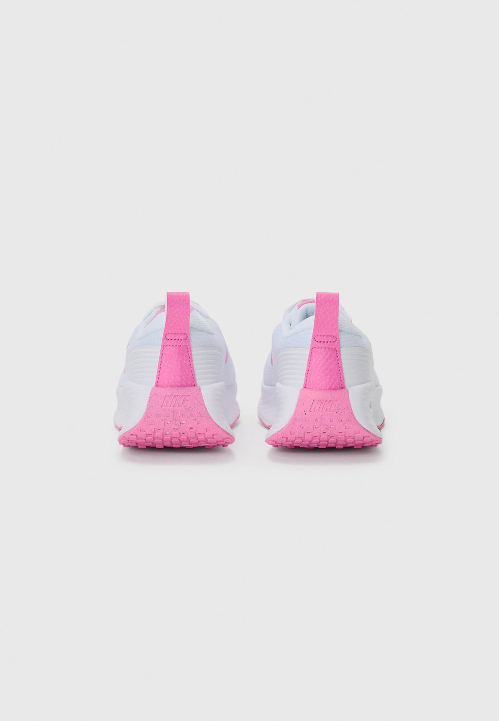 Кроссовки для тренировок PROMINA Nike Performance, белый — фото 3