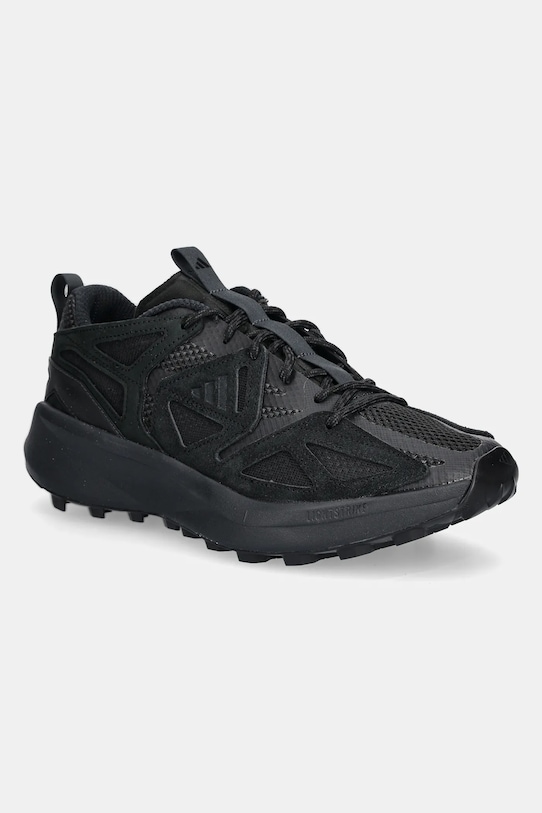 

Кроссовки Kantai Trail Adidas, черный