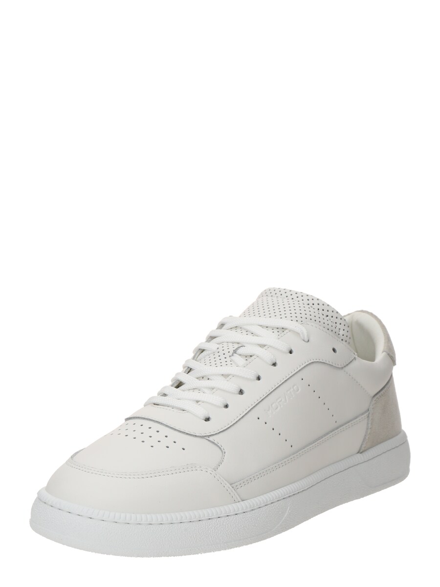 

Кроссовки ANTONY MORATO, цвет White/Off white