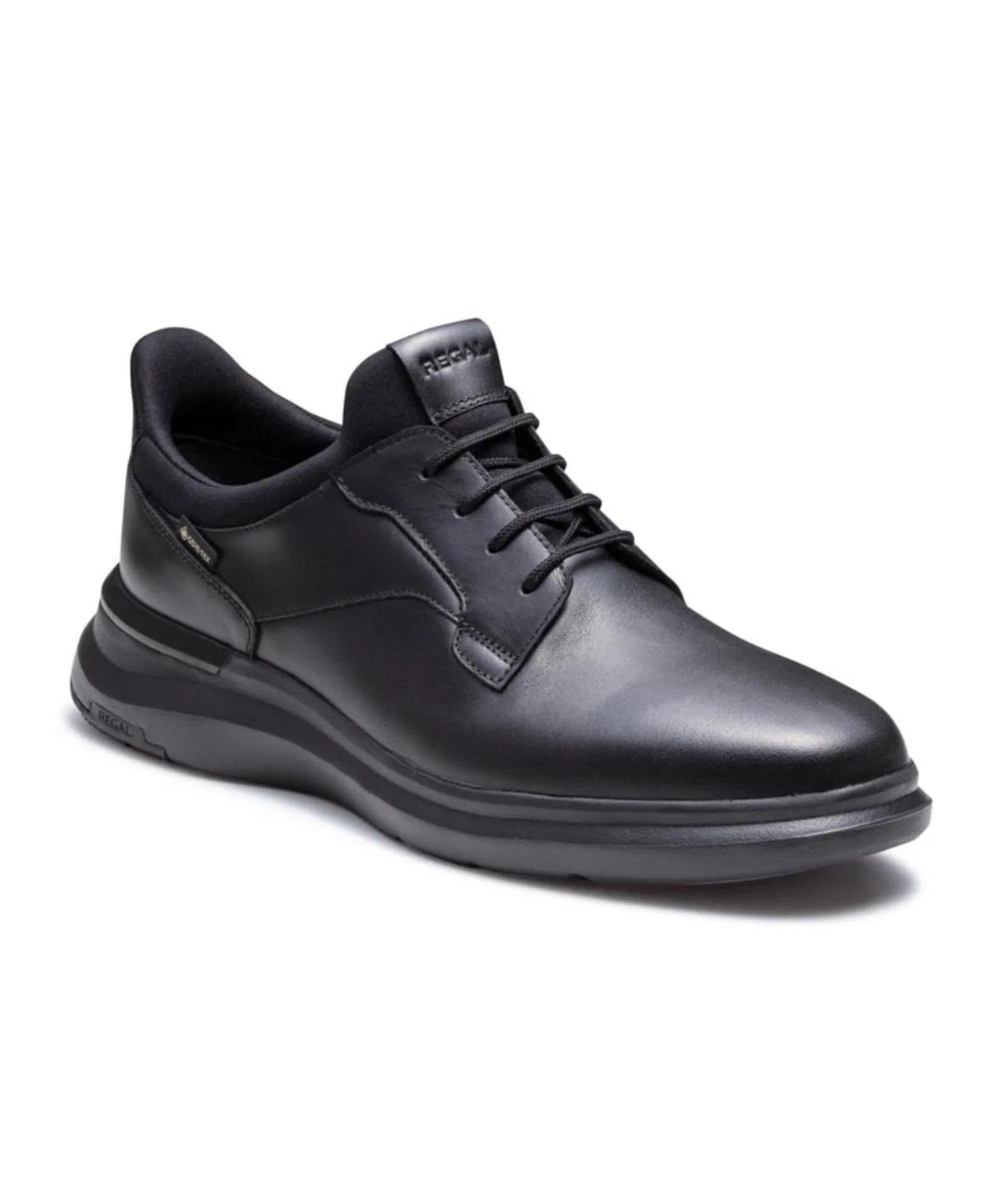 Мужские кроссовки REGAL GORE-TEX — фото 3