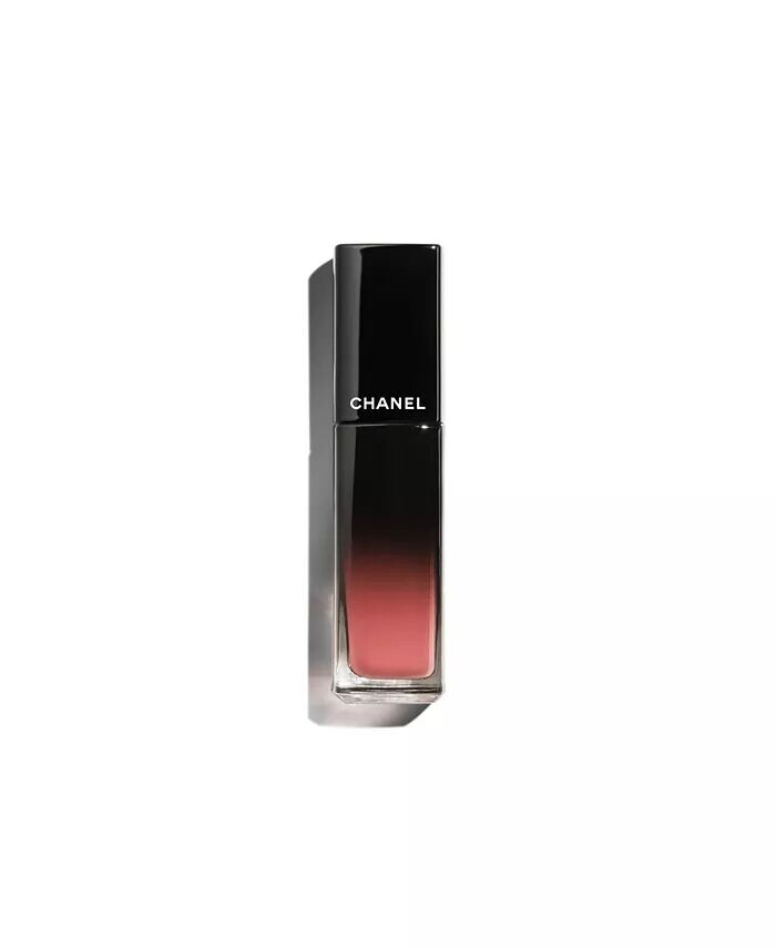 

Жидкая помада для губ Ultrawear Shine Chanel, цвет 93 Sea Star