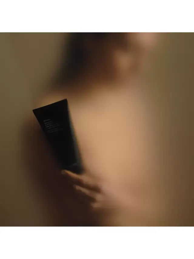 Восстанавливающий гель-крем для тела, 200 мл Jo Malone London — фото 2