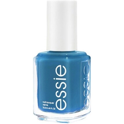 

Лак для ногтей весна 2014 Hide and Go Chic 13.6 мл Essie
