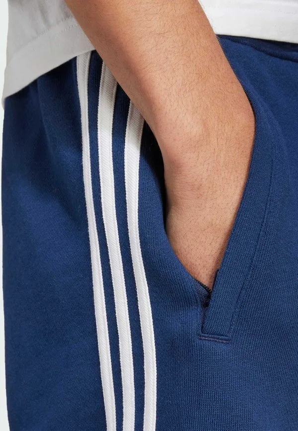 Спортивные штаны 3stripe Adidas Originals, Night Indigo — фото 4