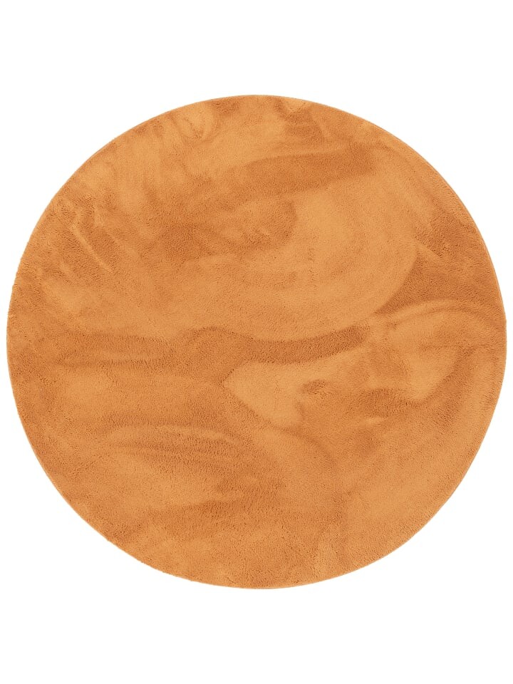 

Ковер Pergamon, цвет terracotta
