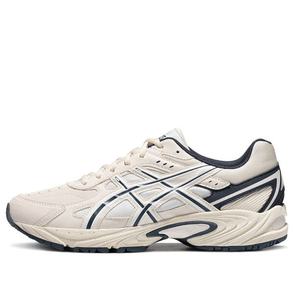 

Кроссовки гелевые 170 тр Asics, бежевый