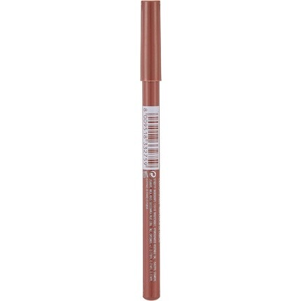 Карандаш для губ Lipliner 14 Nude Caramel, Deborah — фото 2