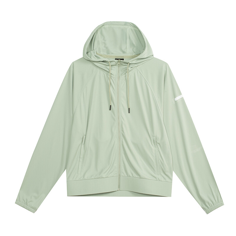 

Солнцезащитная одежда для женщин Northland, цвет Sage Green