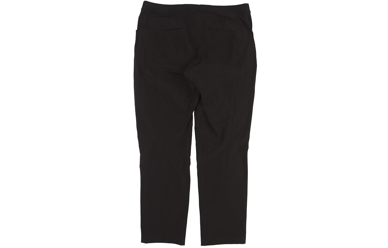 Трикотажные спортивные штаны Gamma Series для мужчин Arcteryx, зеленый — фото 3
