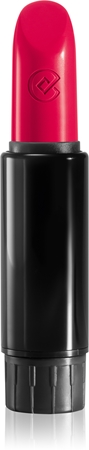 

Помада прочного наполнения Collistar Rossetto Lipstick Refill, 104 ROSA LAMPONE 3,5 ml