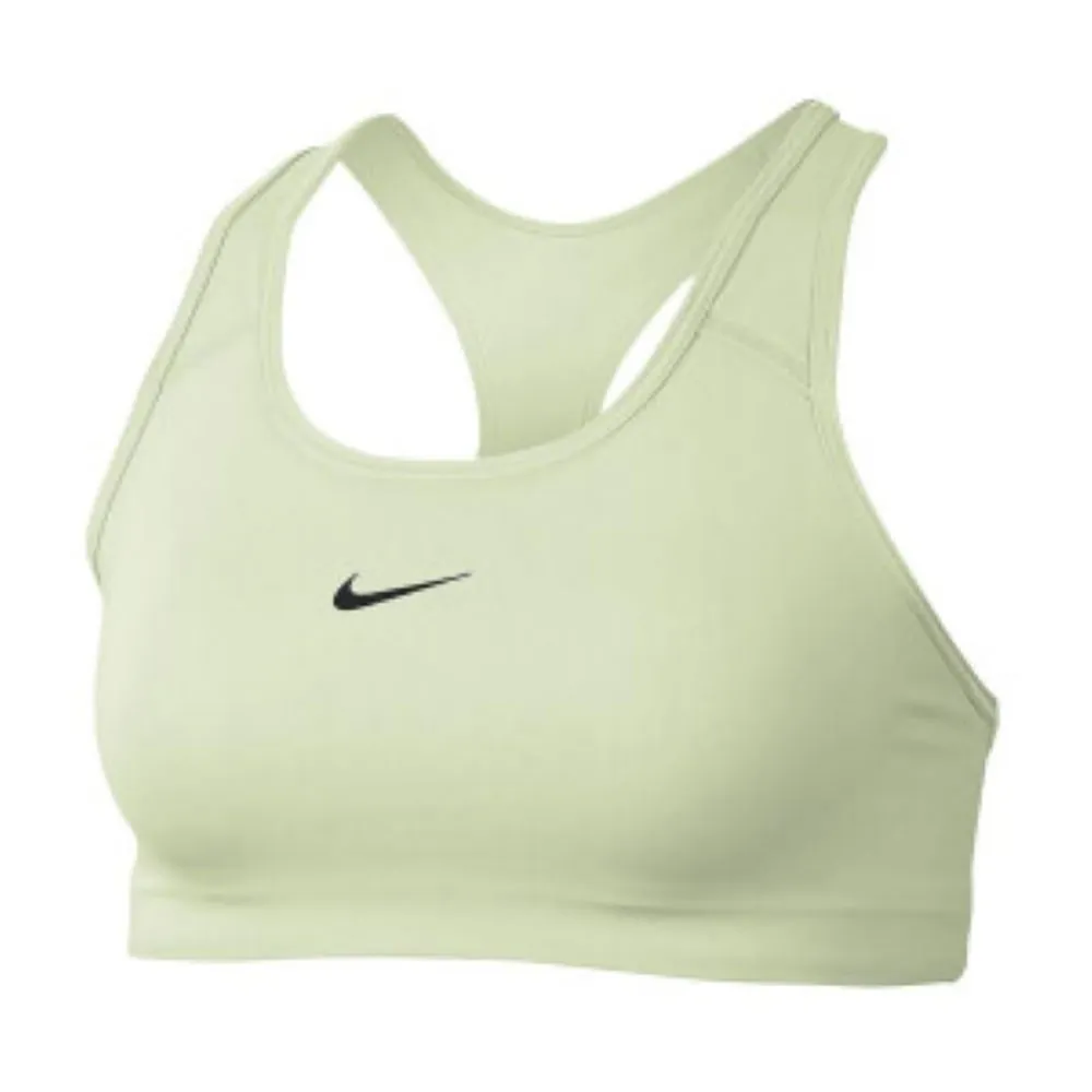 

Спортивный топ Nike Logo, зеленый