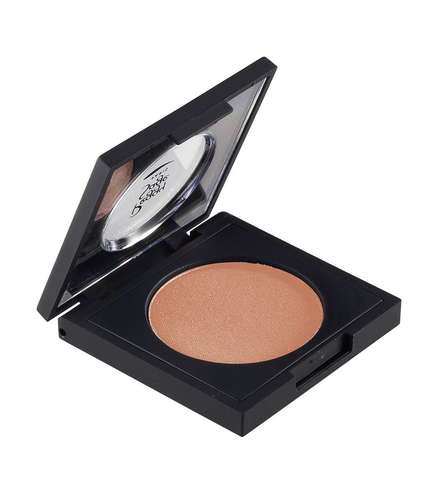 

Brique Blush Peggy Sage