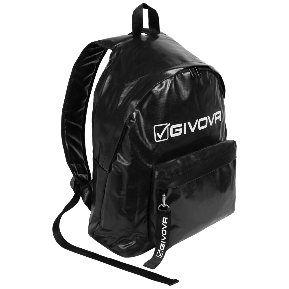 

Дорожный рюкзак Givova Zaino