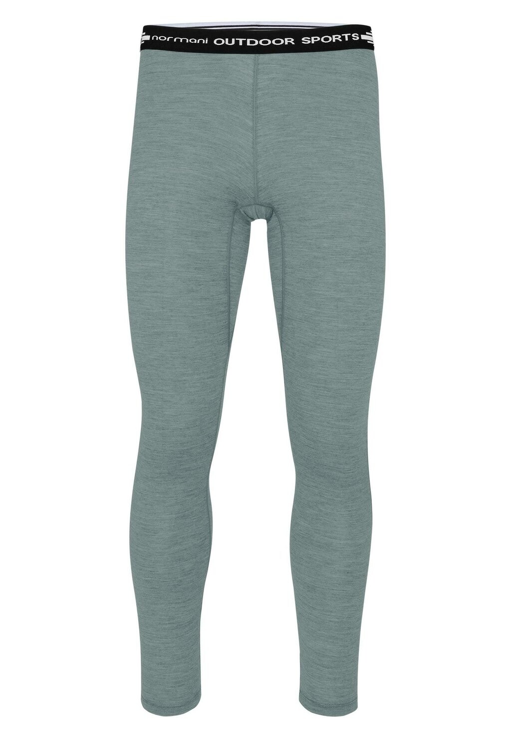 

Кальсоны SYDNEY normani Outdoor Sports, цвет blau