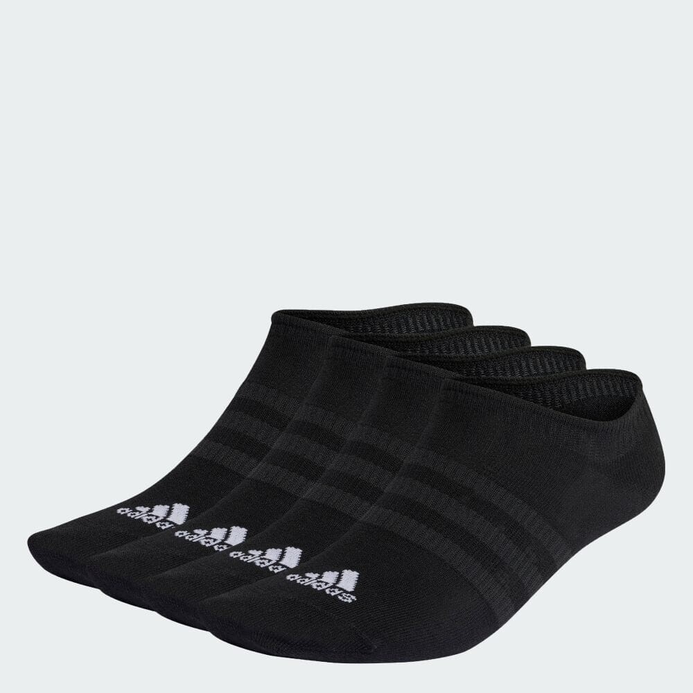 

Носки Adidas IC1327, черный