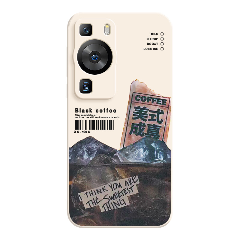 

Чехол для телефона Jiong Bear, DWLBMF95 - Rubik's Cube Antique White