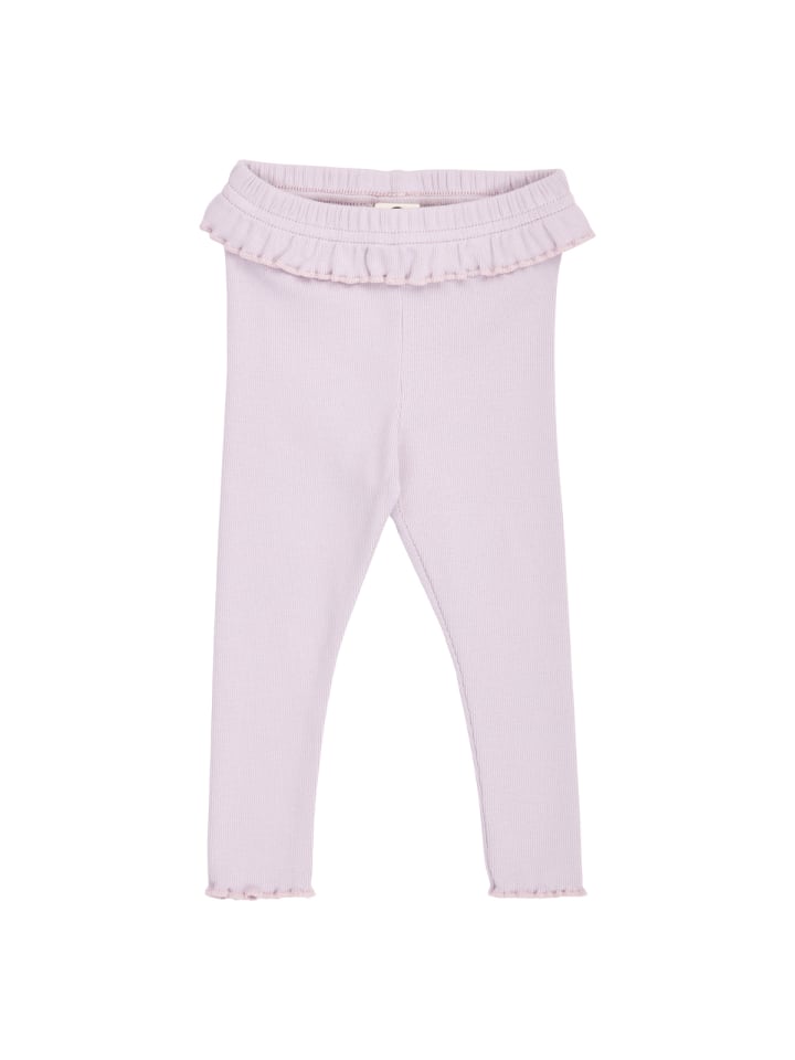 

Müsli Детские леггинсы в цвету