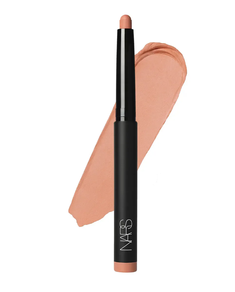 Тени для век Total Seduction stick Nars, Adults Only — фото 3