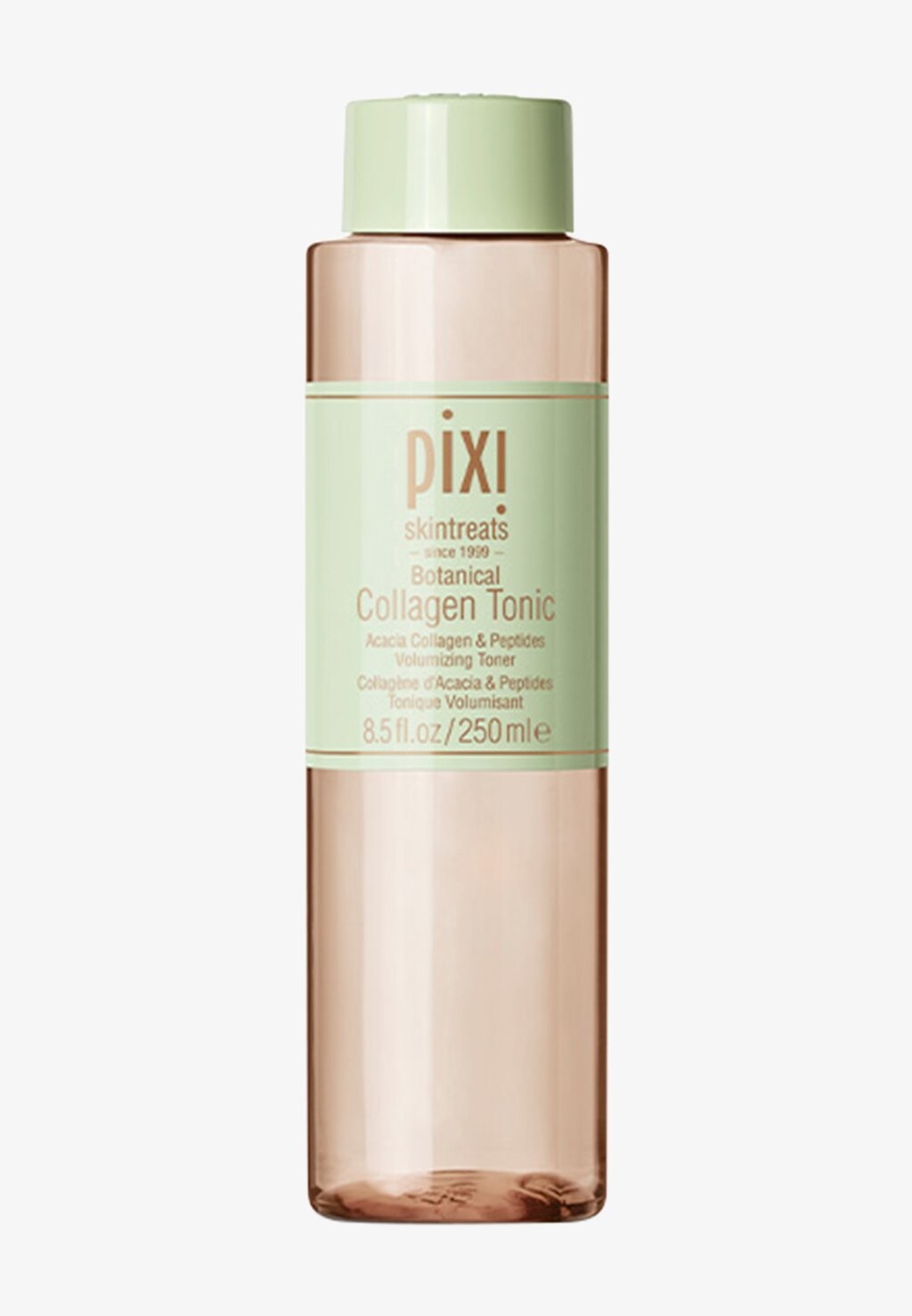 

Тоник для лица COLLAGEN TONIC Pixi