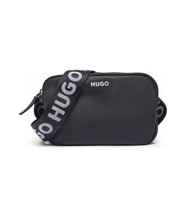 

Сумочка Hugo, черный