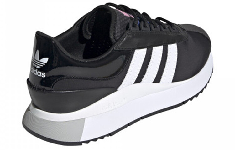 Женская обувь adidas originals SL Lifestyle — фото 3