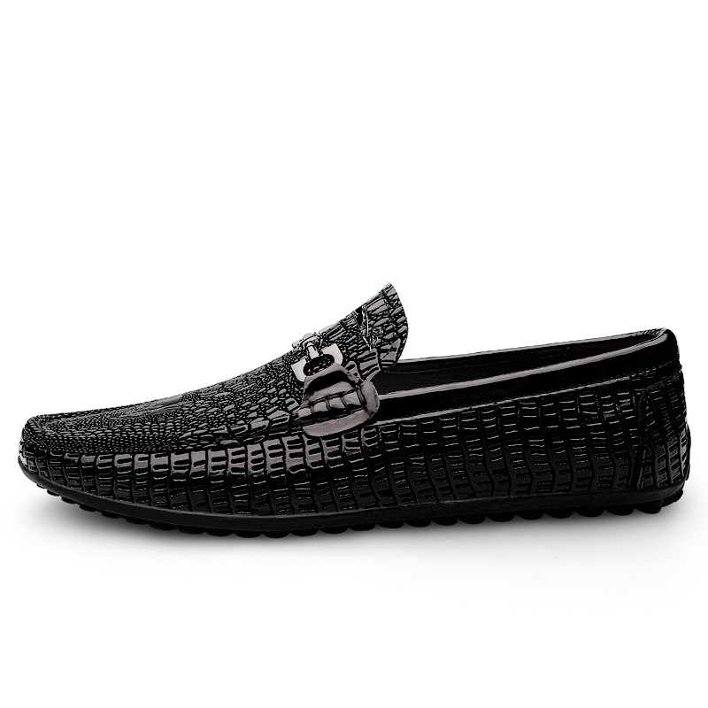 

British Knights Beanie Shoes Мужские, Синий