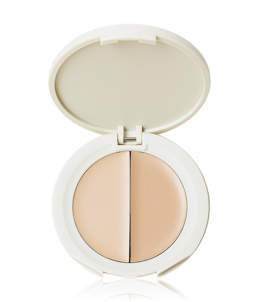 

Консилер IDUN Minerals Duo, Kaprifol Extra Light, 2.8g