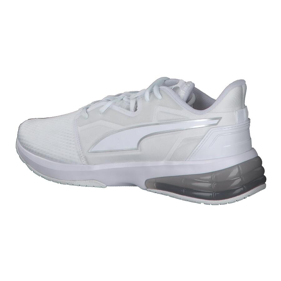 Кроссовки женские Puma LVL-UP XT 194425 — фото 3