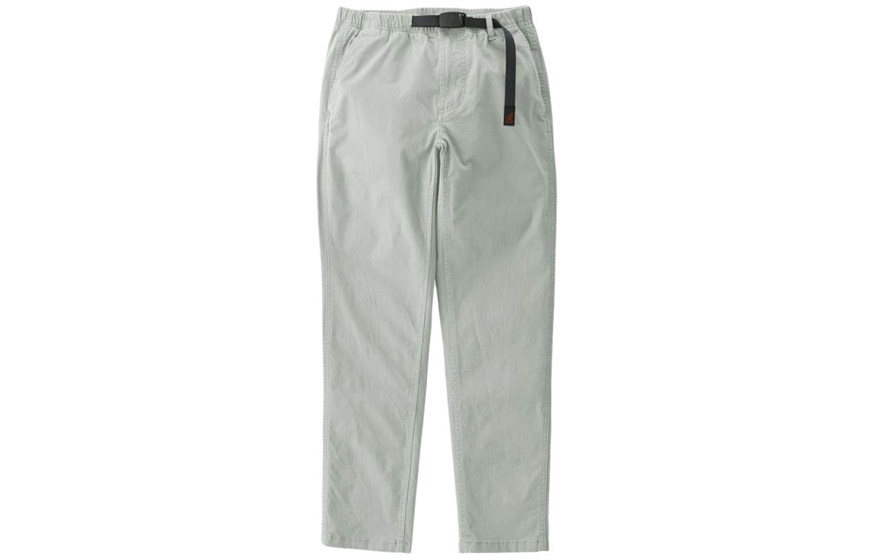 

Женские повседневные брюки Gramicci, серый