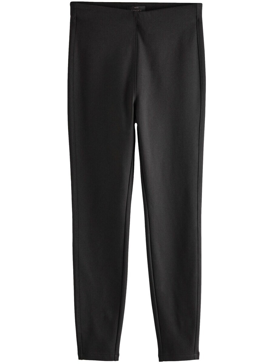 

Леггинсы Next Skinny Leggings, черный